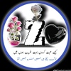 itsqazi44