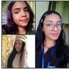 yulmedys.duarte