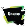 Kororu Store