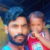 anu.sada2
