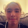 axdengettight_2