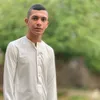 ysr8o