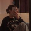 annnact_