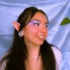 ninfa.estelar_