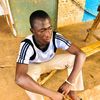 abubacarrsankano1
