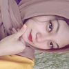 lutajah_