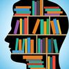 book.lover543