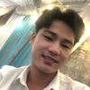 caophong_ct26