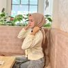 puspa_simamora23