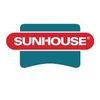 Sunhouse - Gia dụng quốc dân