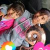 chayo.duarte.camp