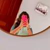 ana.clara.martins015