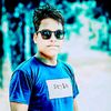 mdshojib33860