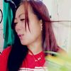 neng.dina906