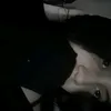 luchiii._moyy