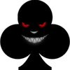no_soy_edwarlin