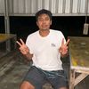tahubulat500an86