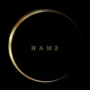 hxmz.50