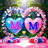 user13370677459278