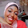 assatoumariamadia