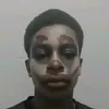 fabinzimr_