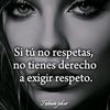 maryudi.caicedo.c