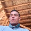 javieralarcon06922