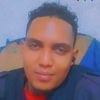 alex.rimenez