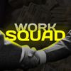 🔗 WORKSQUAD 🔗