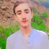 muradullah89