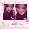 pinkysmilky_