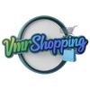 vmrshopping