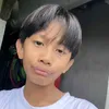 takashi6266