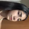 marixx_vcc