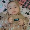 jelita.fauqqya.pu