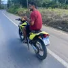 __samueloliveira543__
