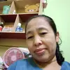 retree.khunnadee