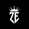zukabmg