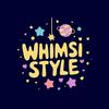 whimsi.shop