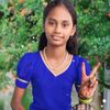 ritikaqueen38