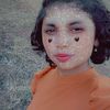 user8867061790079