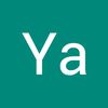 yatil48