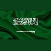 user7280062197715