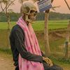mamunrider150