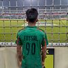 akbar.hossain.foy6