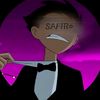 safiro.xdd