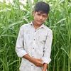 mdsakilchaudhary