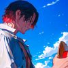 youssefotaku66