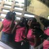 mrs_brownskin