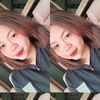 dee.taryy
